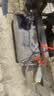 先科XK85汽车电瓶充电器自动修复充满自停12V24V通用货车汽车摩托车通用纯铜大功率快速修复充电器 实拍图