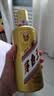 茅台 金王子 酱香型白酒 53度 500ml 单瓶装 实拍图