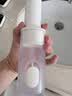 小米（MI）米家电动冲牙器2微气泡守护牙龈大水箱长续航高效超声波洗牙器牙齿清洁器成人情侣生日 礼物 实拍图