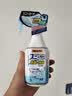 小林制药运动鞋除臭喷雾250ML*2鞋柜除味剂杀菌消毒日本除鞋臭留香速干 实拍图