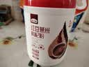 燕之坊 红豆薏米枸杞粉1斤红小豆赤小豆薏米薏仁代餐早餐粉 实拍图