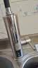 奥克斯电热水龙头热水器即热式快速热智能变频恒温加热水龙头冷热两用厨房宝阳台家用加热器 实拍图
