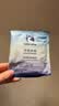 瑞幸咖啡经典拼配系列挂耳咖啡-深烘10g*9袋/包低酸醇厚手冲美式黑咖啡 实拍图