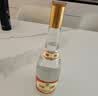 汾酒黄盖玻汾 清香型高度白酒 53度 475mL*12瓶 整箱装 实拍图