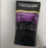 欧莱雅男士洗面奶专用洁面乳100ml*2控油祛痘抗去黑头角质护肤品礼物 实拍图