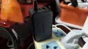绿联65W苹果充电器适用iPhone18/17/16Promax/Duo氮化镓充电头兼容PD45W小米华为手机笔记本多口快充 实拍图