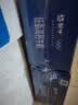 蒙牛低脂高钙牛奶250ml*24盒 3.0g蛋白 早餐健身伴侣 送礼优选 实拍图