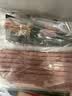 荷美尔（Hormel）超值精选优级培根150g/袋*3 冷藏猪肉烟熏风味儿童早餐三明治烧烤 实拍图