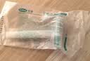 可孚 医用一次性备皮刀剃须刀刮毛刀男女士产妇私处脱毛剃毛器 31支 实拍图
