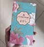 ALittleFlower【全网热销40W+】适用iPhone17手机壳苹果17保护套超薄防摔软壳透明镜头全包男女款简约 实拍图