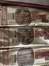 桂發祥十八街什锦麻花680g(4支) 老字号天津特产学生糕零食早餐下午茶中秋礼盒 实拍图