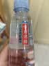 伊利伊刻活泉火山天然矿泉水 330ml*24瓶整箱装天然弱碱【热门商品】 实拍图