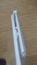 好媳妇（okaywife）平板拖把35CM2块布免手洗带刮条家用一拖净懒人神器吸水拖布 实拍图