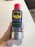 WD-40强力除胶剂汽车清洁家用去胶清洗剂玻璃不干胶双面粘去除瓷砖地板 实拍图