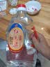 泸州老窖 52度2.5L散装桶装纯粮食浓香型白酒 泡药酒泡杨梅用酒 实拍图