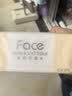 洁柔抽纸 粉Face3层120抽*27包 百花香卫生纸 原生木浆面巾纸 整箱 实拍图