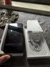 绿联【无黑边不挡屏】适用iPhone18ProMax/17ProMax钢化膜苹果18/17ProMax手机膜无边高清抗指纹防摔膜 实拍图