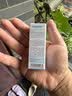 怡思丁（ISDIN）宝宝面霜婴8ml 儿童AD霜高保湿修护旅行装西班牙进口护肤礼物女 实拍图