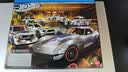 风火轮（HOT WHEELS）风火轮男孩小车玩具六辆装生日礼物-风火轮ZAMAC系列六件套JLB26 实拍图