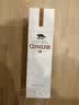 克里尼利基 Clynelish 小猫 苏格兰原装进口洋酒 单一麦芽威士忌 14年 700ml 实拍图