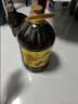 家香味老家土榨风味菜籽油6.18L【保真菜籽油】 新老包装随机发货 实拍图