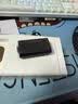 微软（Microsoft）XBOX 游戏手柄 同步充电套件+USB-C线缆| 锂离子充电电池 Type-C快充 XBOX无线控制器/手柄专用 实拍图