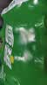 可口可乐（Coca-Cola）檀健次代言雪碧 Sprite 柠檬味 碳酸饮料 300ml*12瓶 整箱装 实拍图