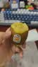 佳沛（zespri）新西兰金奇异果10个装单果重103-114g猕猴桃水果礼盒 实拍图