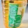 多力黄金3益玉米油5L 食用油 中秋送礼企业团购 实拍图