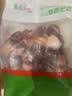 草原宏达内蒙古牛腩块2斤净重 新鲜牛肉牛腹肉红烧烤火锅食材无注水无滚揉 实拍图