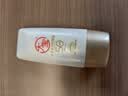 大宝水感多效防晒露50g*2 高倍防晒霜军训防水防汗防紫外线男女护肤品 实拍图