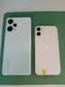 Apple/苹果 苹果 iPhone 17/16/15/14/13/12/11/X系列二手手机 规格见质检报告 苹果 iPhone 12 mini 实拍图
