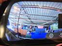 海康威视（HIKVISION）行车记录仪N6+2K 1440P超高清夜视前后双录流媒体后视镜停车监控 实拍图