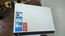 奔图（PANTUM）M10 lite/M10lite畅印版/M20 家用多功能黑白激光打印机复印扫描一体机无线直连手机打印 【无线款 】M10 lite畅印版/BM2303W 官方标配 实拍图