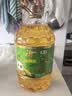 福临门金阙谣 非转基因压榨一级玉米油6.18L 食用油新老包装随机发 实拍图