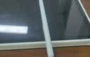 倍思电容笔iPad触控笔【磁吸蓝牙高配】适用iPad Pro/Air8/Mini7/iPad11平板触屏手写笔applepencilPro 实拍图