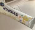 飞鹤星飞帆聚高星儿童成长奶粉4段(3-14岁)400g*1盒装A2乳铁蛋白钙CBP 实拍图