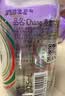泰象曾舜晞同款泰国原装进口苏打水柚子味325ml*24瓶 整箱 实拍图