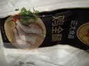 正大鸡全腿4斤【美食大赛同款】鸡腿烧烤鸡肉鸡腿肉生鲜烤鸡大腿 实拍图
