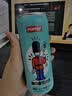 奥兰天天POPPOP金汤力鸡尾酒330ml 实拍图