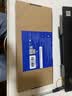 极川 适配联想ThinkPad X390 X395 X13笔记本电池L18M6PD1 L18C6PD1 L18D6PD1电脑电池内置更换4220mAh 实拍图