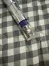 欧诗漫（OSM）御纹眼霜20ml电动按摩头紧致抗皱淡纹黑眼圈护肤中秋节礼物 实拍图