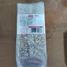 素养生活有机三色藜麦450g 红藜麦 黑藜麦 白藜麦营养搭配 轻食 杂粮粗粮 实拍图