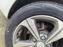 ENTDA中策安达轮胎 汽车轮胎 205/55R16 91W D01 适配宝来 实拍图