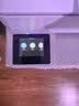 惠普（HP）DJ 6178 无线家用打印机  打印复印扫描多功能一体机 自动双面打印 微信打印 实拍图