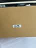 彩格CTL-350HK粉盒适用奔图CP5055DN CP2500DN粉盒 CM7000PDN智享版CP2510DN墨盒CM7115DN打印机硒鼓CM5055dn 实拍图