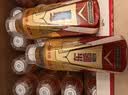 东鹏特饮维生素运动饮料500ml*24瓶装整箱功能困了累了KPL指定运动饮料 实拍图