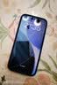 Apple/苹果/苹果【点击“立即领取“享补贴】iPhone 17 Pro Max 512GB 深蓝色 移动联通电信5G 双卡双待手机 实拍图