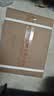 怀庄1983酒 收藏级 酱香型白酒 53度 500ml*6瓶 整箱 家乡酒 送礼自饮 实拍图