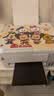 爱普生（EPSON）【6代新品】L3351墨仓式彩色打印机 微信打印/无线连接 家用AI学习打印机（打印、复印、扫描） 实拍图